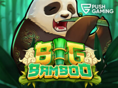 Bch casino games28